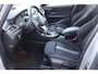 BMW 2-Serie Active Tourer 218i Executive Climate control, Cruise control, Navigatie, Elektrische ramen, Lichtmetalen wielen
