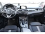 BMW 2-Serie Active Tourer 218i Executive Climate control, Cruise control, Navigatie, Elektrische ramen, Lichtmetalen wielen