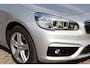BMW 2-Serie Active Tourer 218i Executive Climate control, Cruise control, Navigatie, Elektrische ramen, Lichtmetalen wielen