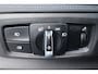 BMW 2-Serie Active Tourer 218i Executive Climate control, Cruise control, Navigatie, Elektrische ramen, Lichtmetalen wielen