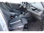 BMW 2-Serie Active Tourer 218i Executive Climate control, Cruise control, Navigatie, Elektrische ramen, Lichtmetalen wielen