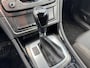 Ford Mondeo Wagon 2.3-16V Titanium AUTOMAAT INRUIL KOOPJE NAV
