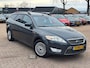 Ford Mondeo Wagon 2.3-16V Titanium AUTOMAAT INRUIL KOOPJE NAV
