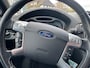 Ford Mondeo Wagon 2.3-16V Titanium AUTOMAAT INRUIL KOOPJE NAV