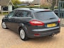 Ford Mondeo Wagon 2.3-16V Titanium AUTOMAAT INRUIL KOOPJE NAV
