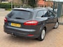 Ford Mondeo Wagon 2.3-16V Titanium AUTOMAAT INRUIL KOOPJE NAV