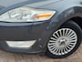 Ford Mondeo Wagon 2.3-16V Titanium AUTOMAAT INRUIL KOOPJE NAV