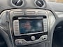 Ford Mondeo Wagon 2.3-16V Titanium AUTOMAAT INRUIL KOOPJE NAV