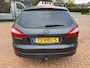 Ford Mondeo Wagon 2.3-16V Titanium AUTOMAAT INRUIL KOOPJE NAV