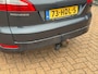Ford Mondeo Wagon 2.3-16V Titanium AUTOMAAT INRUIL KOOPJE NAV