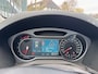 Ford Mondeo Wagon 2.3-16V Titanium AUTOMAAT INRUIL KOOPJE NAV