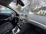 Ford Mondeo Wagon 2.3-16V Titanium AUTOMAAT INRUIL KOOPJE NAV