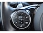Kia e-Soul ExecutiveLine 64 kWh Navigatie, Cruise control, Camera, Voor- en achter stoelverwarming, Climate control, Trekhaak