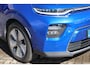 Kia e-Soul ExecutiveLine 64 kWh Navigatie, Cruise control, Camera, Voor- en achter stoelverwarming, Climate control, Trekhaak