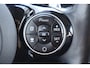 Kia e-Soul ExecutiveLine 64 kWh Navigatie, Cruise control, Camera, Voor- en achter stoelverwarming, Climate control, Trekhaak