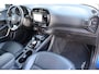 Kia e-Soul ExecutiveLine 64 kWh Navigatie, Cruise control, Camera, Voor- en achter stoelverwarming, Climate control, Trekhaak