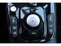 Kia e-Soul ExecutiveLine 64 kWh Navigatie, Cruise control, Camera, Voor- en achter stoelverwarming, Climate control, Trekhaak
