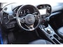 Kia e-Soul ExecutiveLine 64 kWh Navigatie, Cruise control, Camera, Voor- en achter stoelverwarming, Climate control, Trekhaak