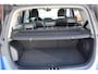 Kia e-Soul ExecutiveLine 64 kWh Navigatie, Cruise control, Camera, Voor- en achter stoelverwarming, Climate control, Trekhaak