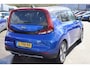 Kia e-Soul ExecutiveLine 64 kWh Navigatie, Cruise control, Camera, Voor- en achter stoelverwarming, Climate control, Trekhaak