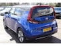 Kia e-Soul ExecutiveLine 64 kWh Navigatie, Cruise control, Camera, Voor- en achter stoelverwarming, Climate control, Trekhaak