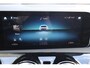 Mercedes-Benz A-klasse 180 Business Solution AMG Virtual Cockpit | Navigatie | Camera | Stoelverwarming | Apple Carplay