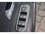Mercedes-Benz A-klasse 180 Business Solution AMG Virtual Cockpit, Navigatie, Cruise control, Camera, Stoelverwarming, Apple Carplay