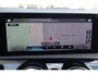 Mercedes-Benz A-klasse 180 Business Solution AMG Virtual Cockpit | Navigatie | Camera | Stoelverwarming | Apple Carplay