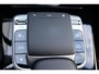 Mercedes-Benz A-klasse 180 Business Solution AMG Virtual Cockpit | Navigatie | Camera | Stoelverwarming | Apple Carplay