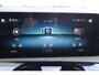 Mercedes-Benz A-klasse 180 Business Solution AMG Virtual Cockpit | Navigatie | Camera | Stoelverwarming | Apple Carplay
