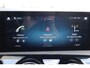 Mercedes-Benz A-klasse 180 Business Solution AMG Virtual Cockpit | Navigatie | Camera | Stoelverwarming | Apple Carplay
