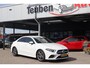 Mercedes-Benz A-klasse 180 Business Solution AMG Virtual Cockpit | Navigatie | Camera | Stoelverwarming | Apple Carplay
