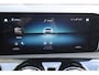 Mercedes-Benz A-klasse 180 Business Solution AMG Virtual Cockpit, Navigatie, Cruise control, Camera, Stoelverwarming, Apple Carplay