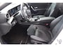 Mercedes-Benz A-klasse 180 Business Solution AMG Virtual Cockpit, Navigatie, Cruise control, Camera, Stoelverwarming, Apple Carplay