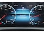 Mercedes-Benz A-klasse 180 Business Solution AMG Virtual Cockpit, Navigatie, Cruise control, Camera, Stoelverwarming, Apple Carplay