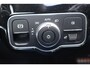 Mercedes-Benz A-klasse 180 Business Solution AMG Virtual Cockpit | Navigatie | Camera | Stoelverwarming | Apple Carplay