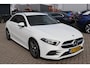 Mercedes-Benz A-klasse 180 Business Solution AMG Virtual Cockpit, Navigatie, Cruise control, Camera, Stoelverwarming, Apple Carplay