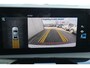 Mercedes-Benz A-klasse 180 Business Solution AMG Virtual Cockpit | Navigatie | Camera | Stoelverwarming | Apple Carplay