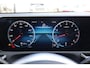 Mercedes-Benz A-klasse 180 Business Solution AMG Virtual Cockpit | Navigatie | Camera | Stoelverwarming | Apple Carplay