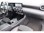 Mercedes-Benz A-klasse 180 Business Solution AMG Virtual Cockpit, Navigatie, Cruise control, Camera, Stoelverwarming, Apple Carplay