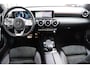 Mercedes-Benz A-klasse 180 Business Solution AMG Virtual Cockpit, Navigatie, Cruise control, Camera, Stoelverwarming, Apple Carplay
