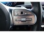 Mercedes-Benz A-klasse 180 Business Solution AMG Virtual Cockpit | Navigatie | Camera | Stoelverwarming | Apple Carplay