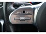 Mercedes-Benz A-klasse 180 Business Solution AMG Virtual Cockpit, Navigatie, Cruise control, Camera, Stoelverwarming, Apple Carplay