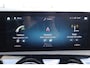 Mercedes-Benz A-klasse 180 Business Solution AMG Virtual Cockpit, Navigatie, Cruise control, Camera, Stoelverwarming, Apple Carplay