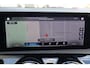 Mercedes-Benz A-klasse 180 Business Solution AMG Virtual Cockpit, Navigatie, Cruise control, Camera, Stoelverwarming, Apple Carplay