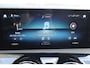 Mercedes-Benz A-klasse 180 Business Solution AMG Virtual Cockpit, Navigatie, Cruise control, Camera, Stoelverwarming, Apple Carplay
