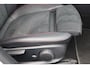 Mercedes-Benz A-klasse 180 Business Solution AMG Virtual Cockpit, Navigatie, Cruise control, Camera, Stoelverwarming, Apple Carplay