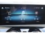 Mercedes-Benz A-klasse 180 Business Solution AMG Virtual Cockpit | Navigatie | Camera | Stoelverwarming | Apple Carplay