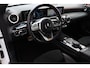 Mercedes-Benz A-klasse 180 Business Solution AMG Virtual Cockpit, Navigatie, Cruise control, Camera, Stoelverwarming, Apple Carplay