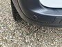 Mercedes-Benz Citan bestel 112 BlueEFFICIENCY